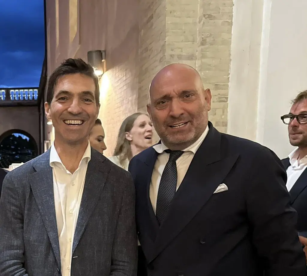 OSIMO NON E' BASTATO, ACQUAROLI INSEGUE IL FALLIMENTO BIS PURE IN PROVINCIA!