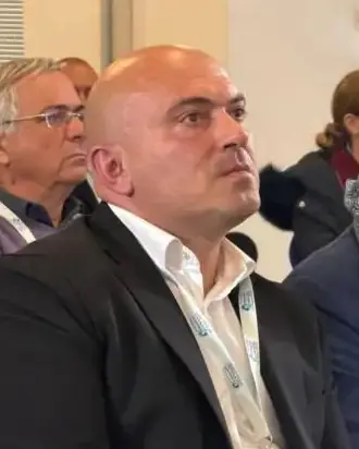 PUGNALONI RINUNCIA AL MANDATO ASTEA PER TRASPARENZA: “TUTELO L'AZIENDA E LA MIA PROFESSIONE”
