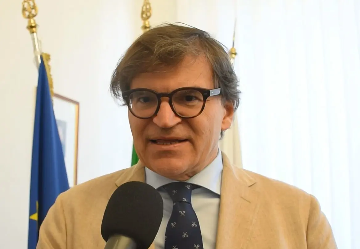 BIOMETANO, LE LISTE LATINIANE PRESENTANO IL PIANO ALTERNATIVO: ASTEA RILEVI GLI IMPIANTI DA SGR