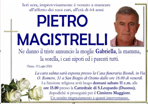 Anteprima