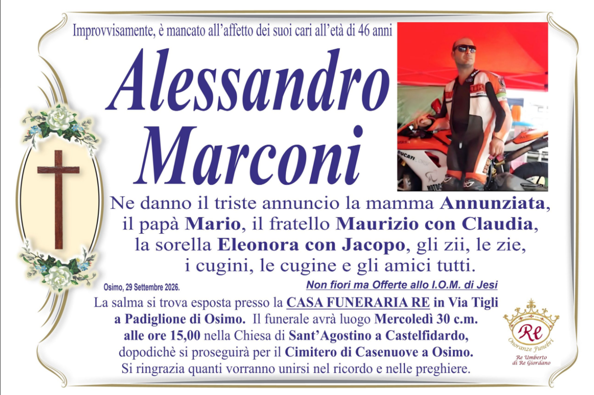 Anteprima