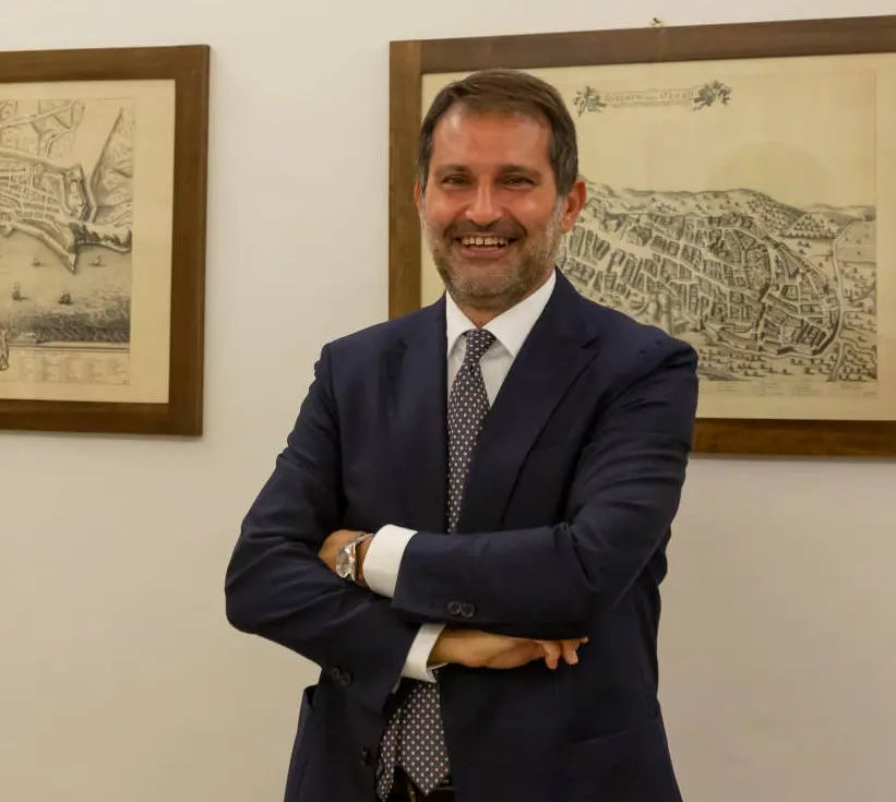 ISTITUTO CAMPANA, IN EXTREMIS SALTA IL BLITZ DI FRATELLI D'ITALIA: LA MAGGIORANZA CHIEDE IL RINVIO E CONGELA LA NOMINA DI PANGRAZI ALLA PRESIDENZA