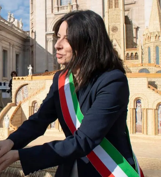 IN CASSA 4,8 MILIONI PER ASSUNZIONI... MA GLORIO CONFERMA DI VOLER RESTARE SENZA COMANDANTE E SENZA AGENTI