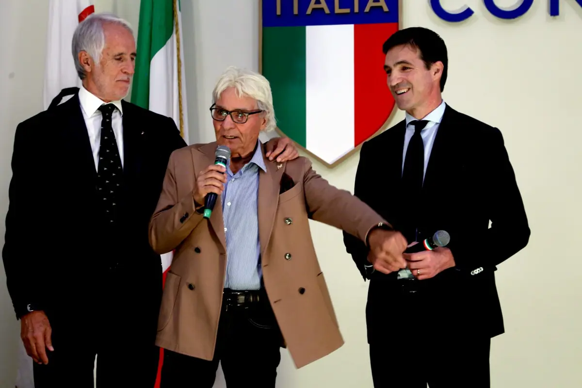 Anteprima