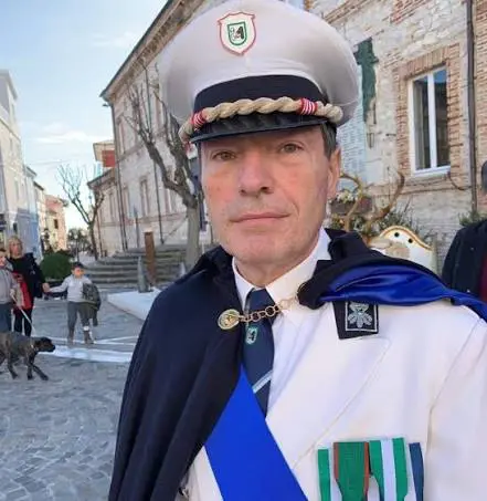 Anteprima