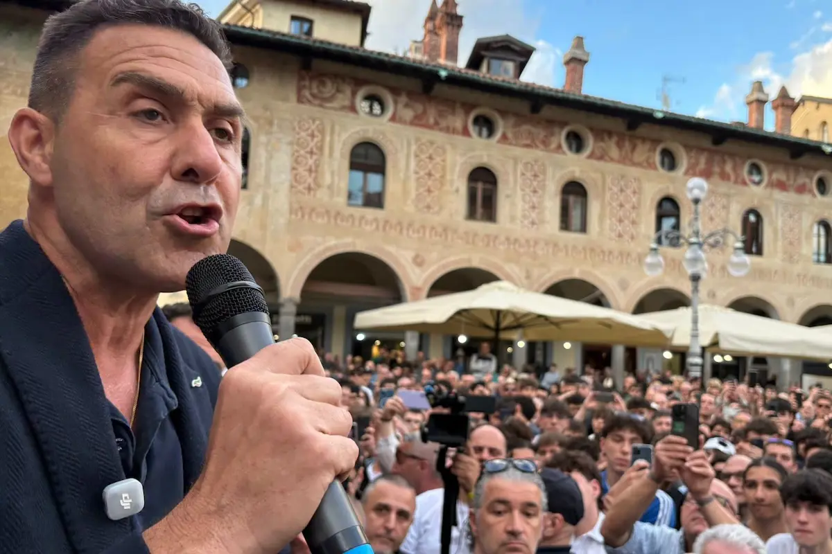 Anteprima