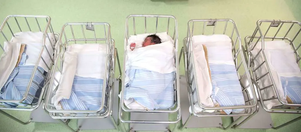 OSIMO SENZA CULLE, LA CITTA' "RESPIRA" SOLO GRAZIE AGLI STRANIERI