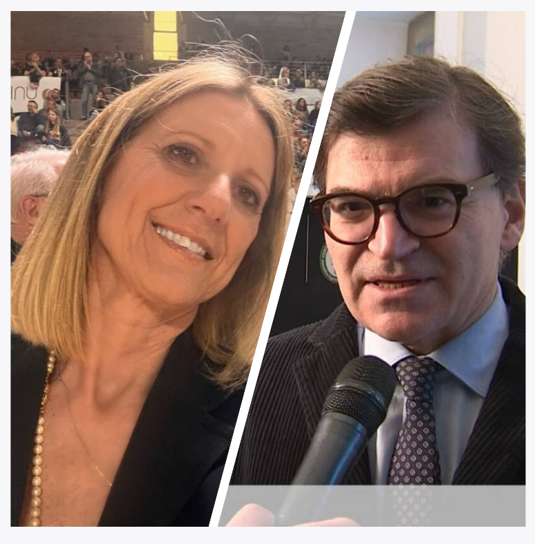 BORDONI, DALLE PRIMARIE AL DOPPIO STIPENDIO, FINO AL TRADIMENTO FINALE