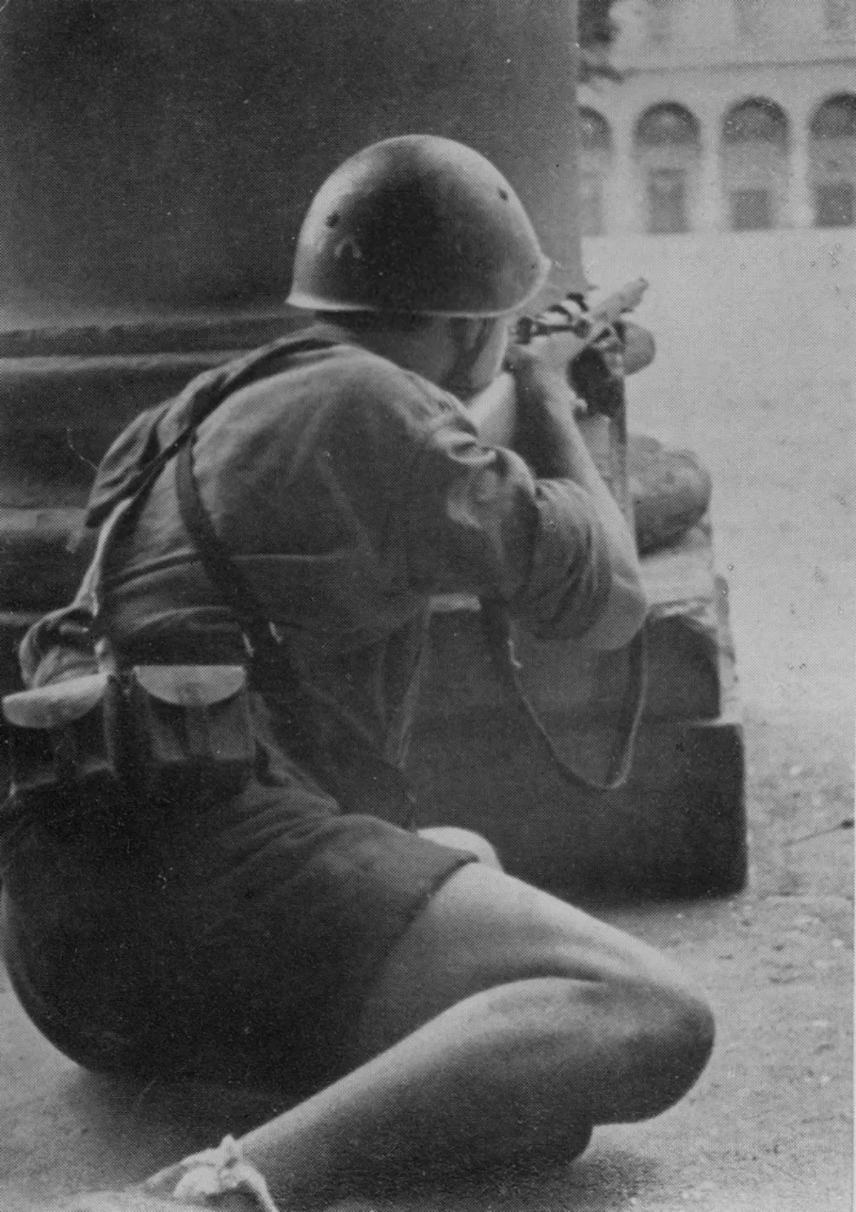 5 ASSENZE E 7 FRANCHI TIRATORI: ECCO CHI E DOVE HANNO TRADITO