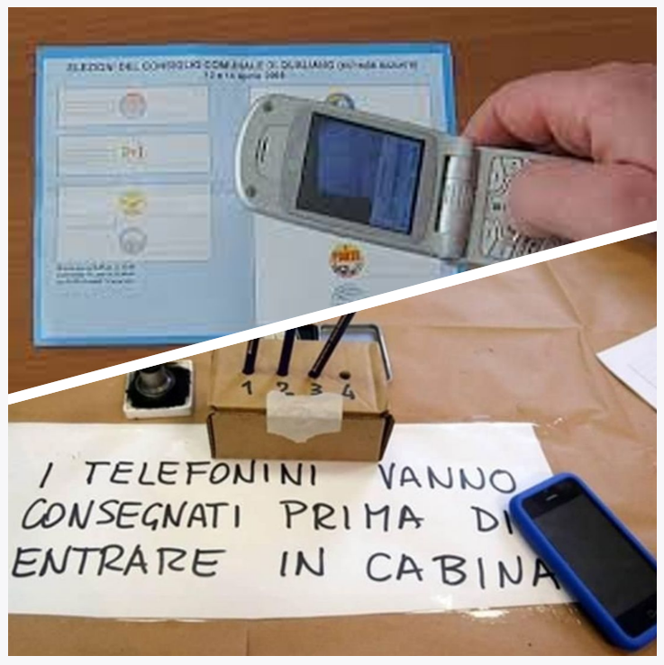 Anteprima