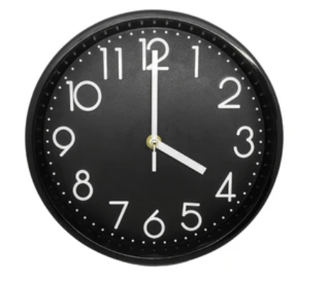 CORRIDONI-CAMPANA, L'OMBRA DEL RISCHIO GIA' NOTO? IPOTIZZATI PRECEDENTI GIA' GESTITI DALLE COMPAGNE 15ENNI