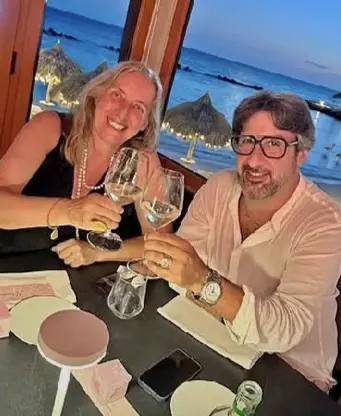 DON PAOLO, PRECARIO COME INSEGNANTE E PURE ABUSIVO COME ACCOMPAGNATORE