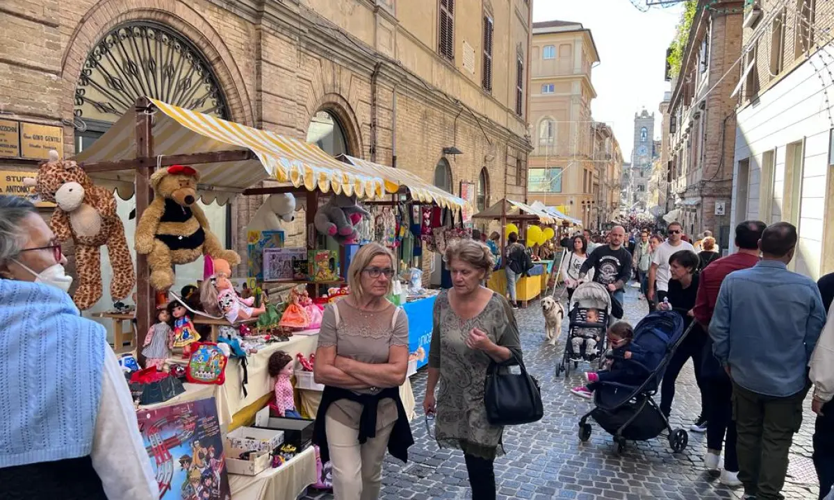 SAN GIUSEPPE, RESIDENTI RECLUSI IN CASA, SALVO "MOTIVI IMPROROGABILI ED URGENTI" PURE "DA VALUTARE AL MOMENTO"