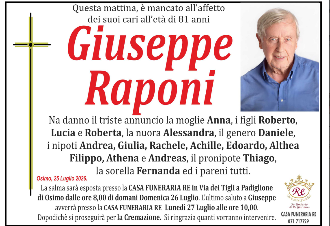 Anteprima