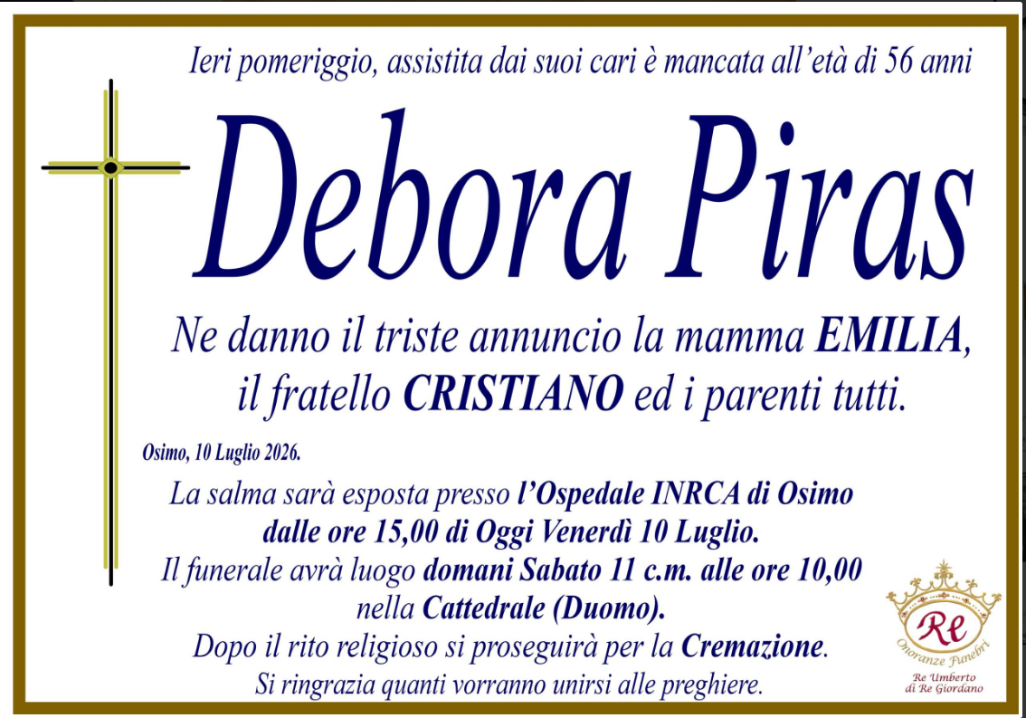 Anteprima