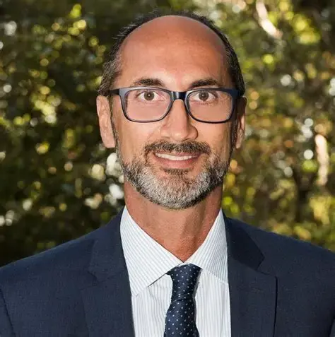CAMPANA, GROSSE MAGAGNE PURE A SINISTRA, FORIA INCOMPATIBILE E INELEGGIBILE, L'ATTO E' NULLO: ORA LA PALLA PASSA ALLA D'AMICO