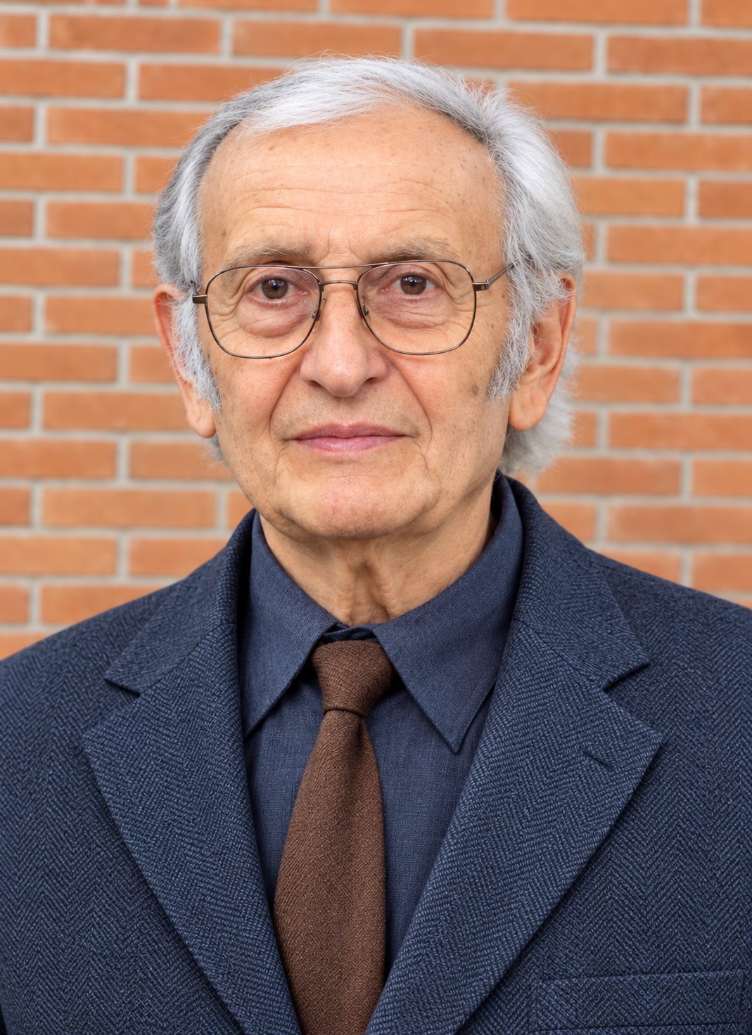 Anteprima