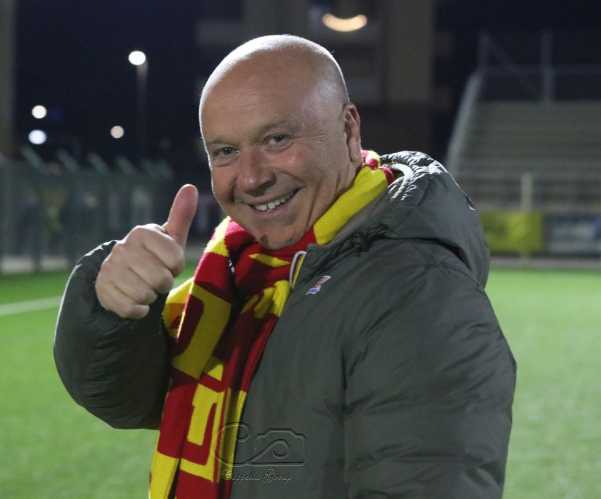 PALLONE IN SALVO: OSIMANA (E CAMPANELLI) TENUTI IN VITA ARTIFICIALE