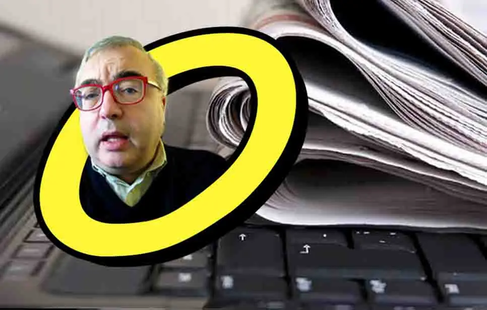 SANGUE, SESSO E SOLDI: OSIMO OGGI, LA FORMULA PROIBITA CHE DOMINA IL WEB