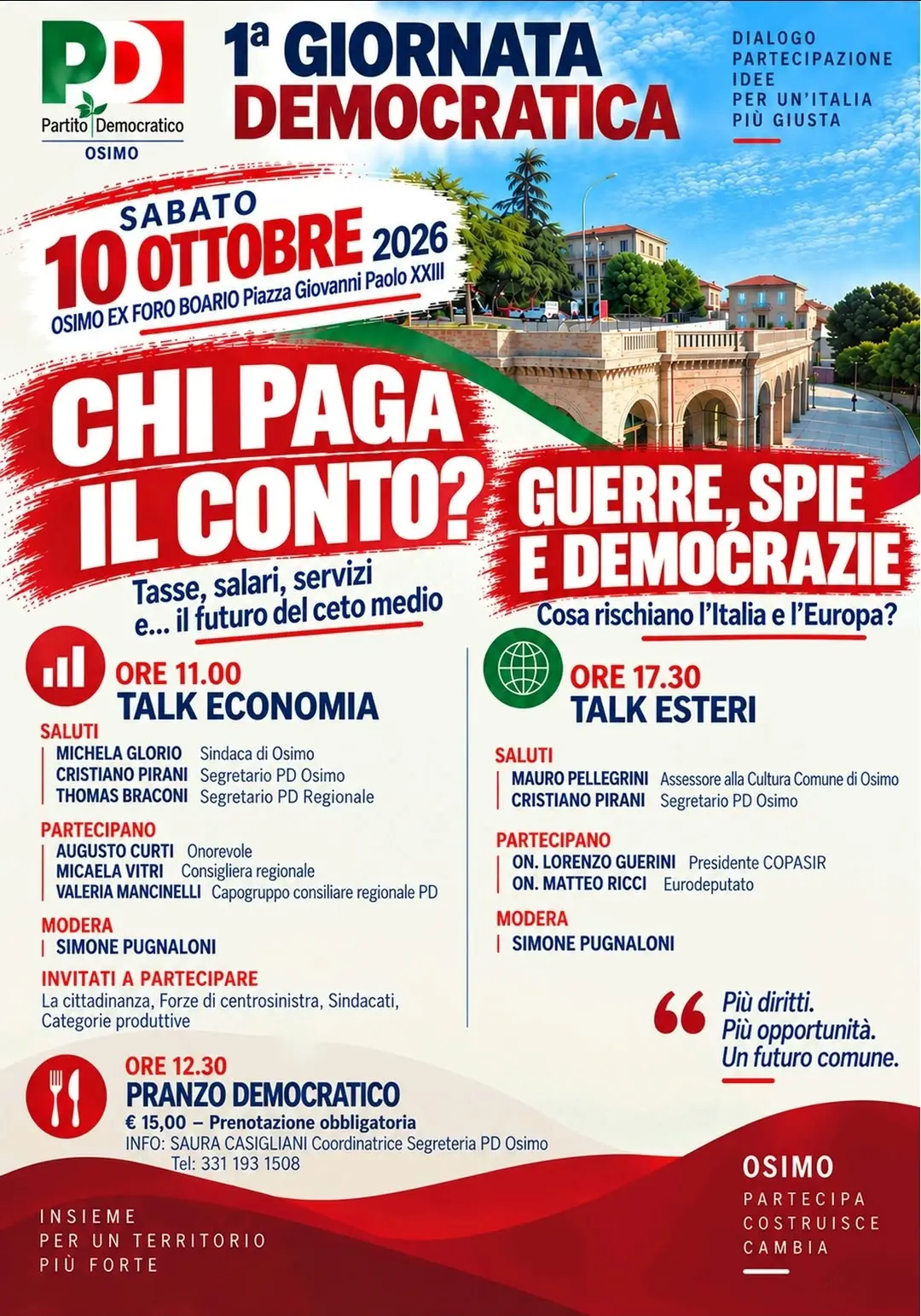 Anteprima