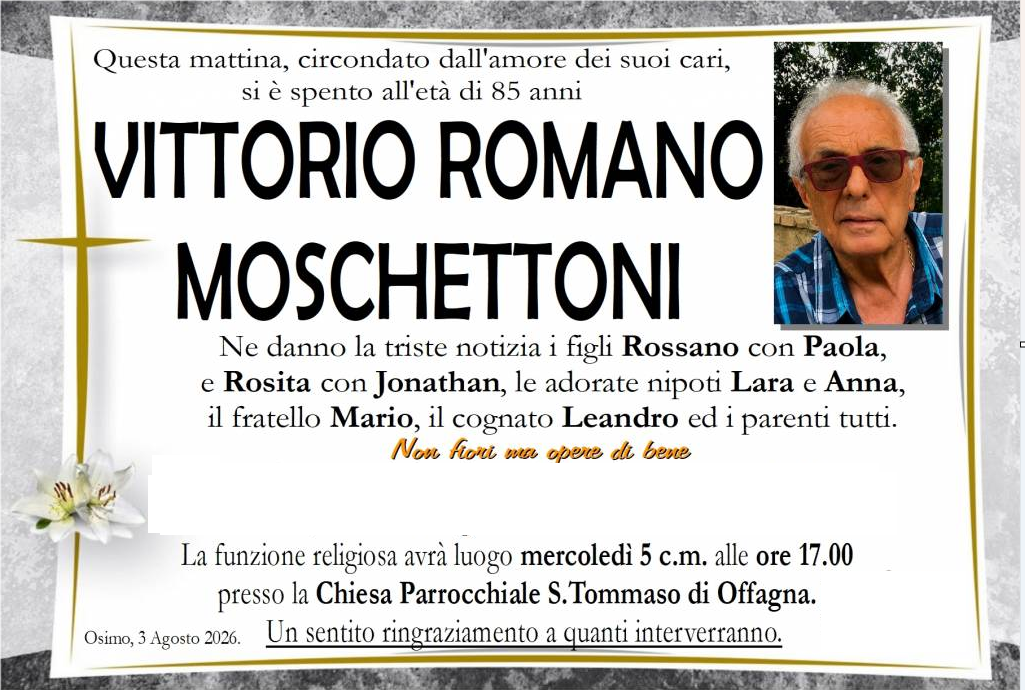 Anteprima
