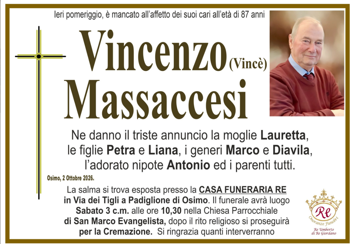 Anteprima