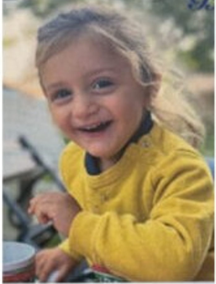 TRAGEDIA IN GALLERIA AL MONTAGNOLO, SI SPEGNE IL CUORE BIONDO DEL PICCOLO JACOPO