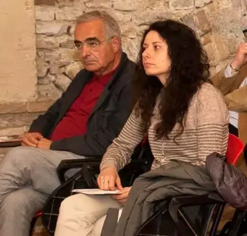 IL DOPO FORIA RESUSCITA IL QUASI 80ENNE GIGI GIACCO ALLA PRESIDENZA DEL CAMPANA