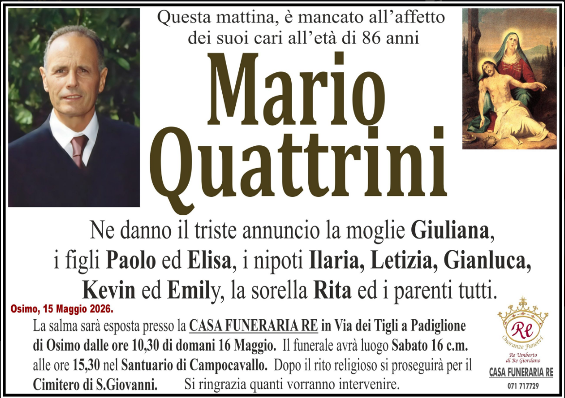 Anteprima