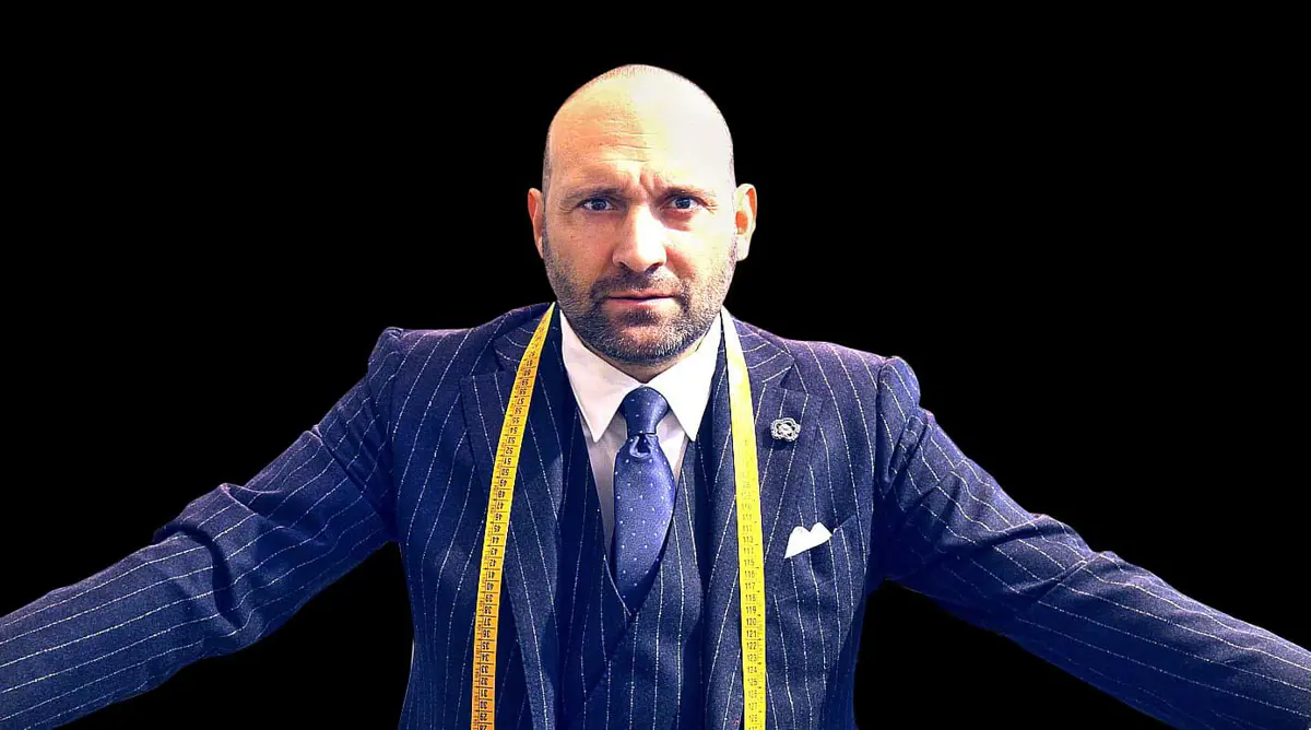 LA "PECORA NERA" SALVERA' LA FACCIA AL CENTRO-DESTRA?