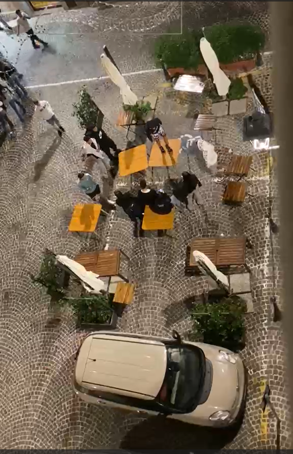 Anteprima