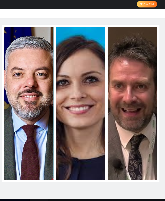 IL "PATTO SEGRETO" CILLO-CARNEVALI FINISCE NEL FOSSO: THOMAS PRONTO AL RITIRO?