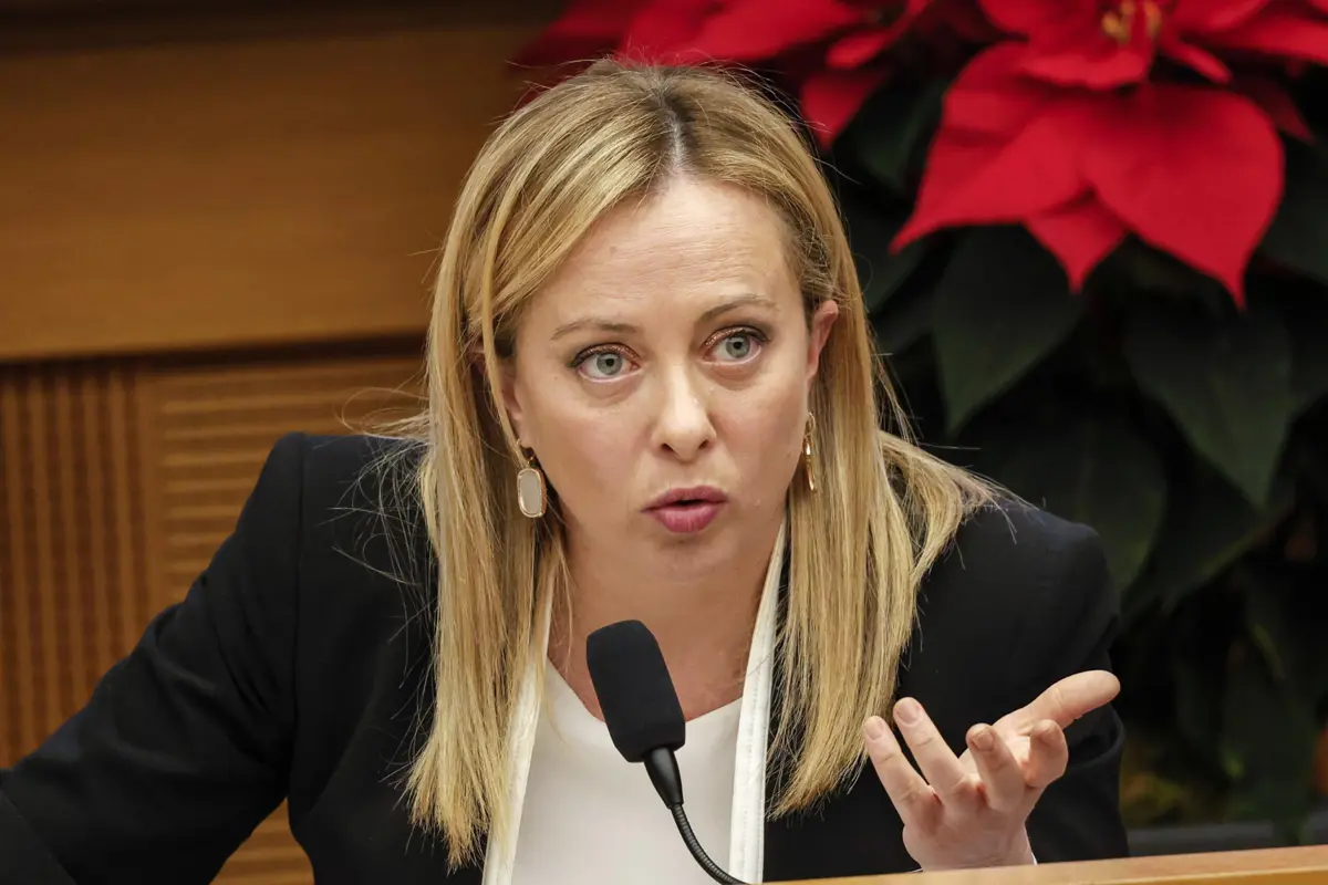 IN ARRIVO LO "STABILICUM", LEGGE ELETTORALE BEFFA: AI CITTADINI SOLO L'ILLUSIONE DI DECIDERE