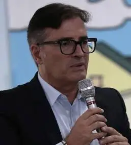 CAMPANA, IL TRADIMENTO DI ANTONELLI (VALENTINI PER PANGRAZI) SPIFFERATO TROPPO PRESTO: CIUFFO MOSCIO COSTRETTO DA FDI A RIMANGIARSI IL VOLTAFACCIA