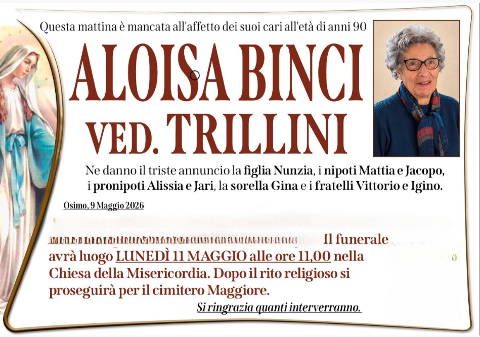 Anteprima