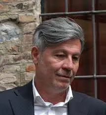 Anteprima