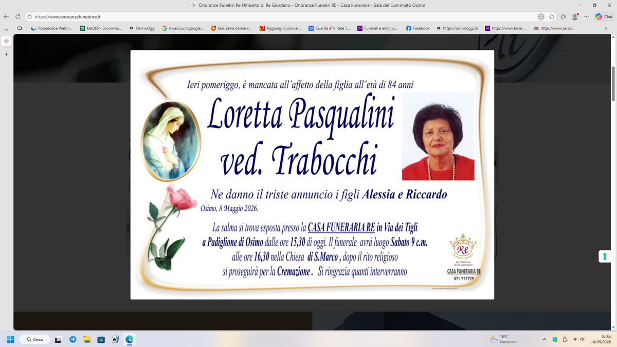 Anteprima