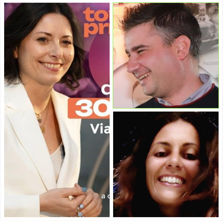 Anteprima