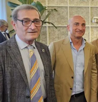 SILURAMENTO BELLI, PRONTO IL RICORSO PER DANNI FINO A 120.000 EURO?