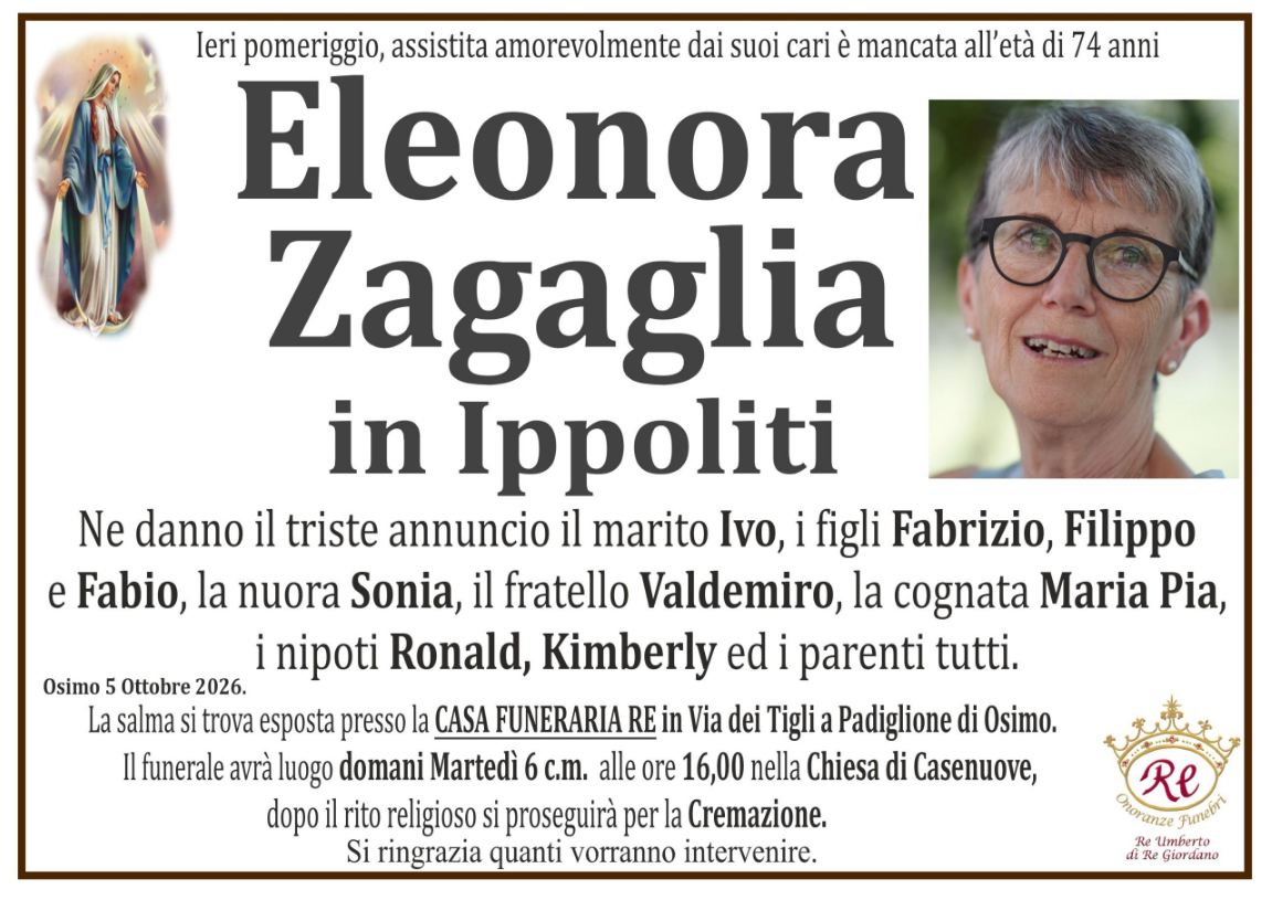 Anteprima