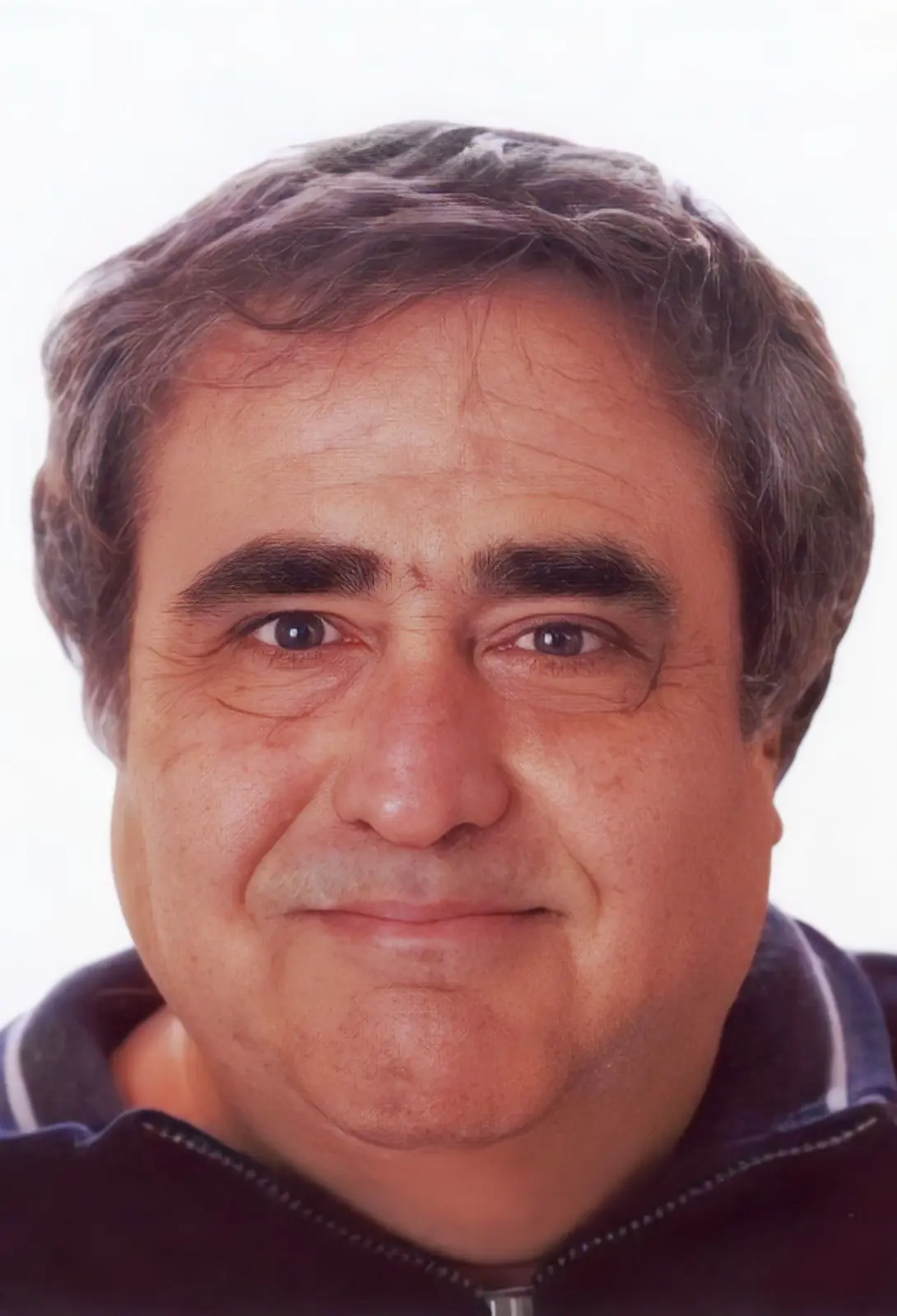 MALORE IN REGIONE, L'AUTOPSIA CONFERMA LE CAUSE NATURALI: NESSUN LEGAME CON L'ULTIMO PASTO