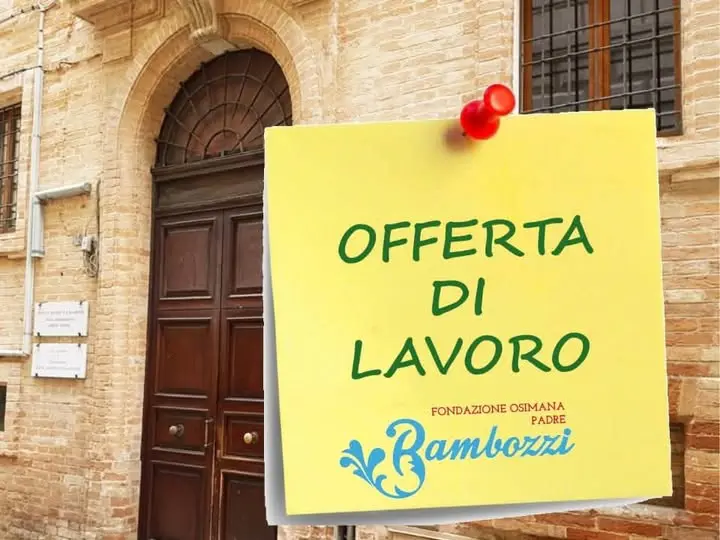 "MI MANDA PICONE... ANZI MICHELA!"