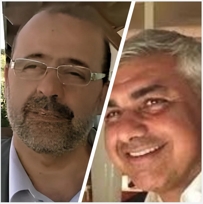 PROVINCIA: MANDARANO E CAMPANILE (AZIONE) TENTATI DAL GRAN RIFIUTO?