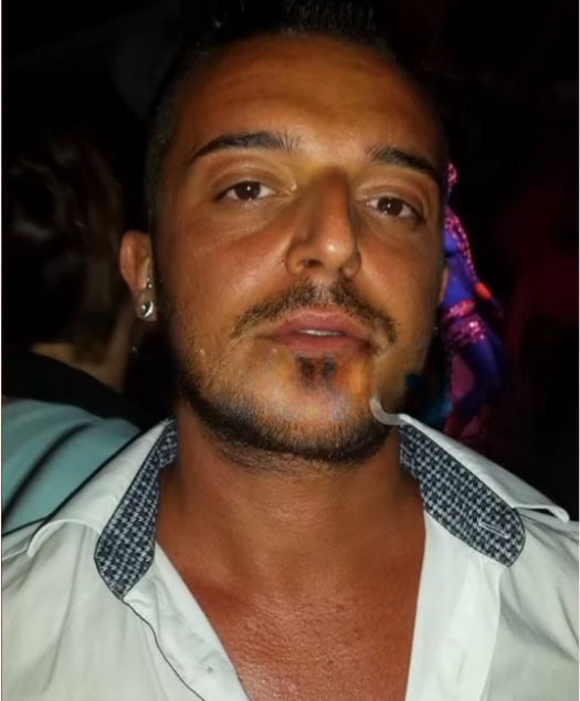 CINISMO E INFORMAZIONE: QUANDO IL PASSATO DIVENTA UNA CONDANNA ANCHE DOPO LA MORTE