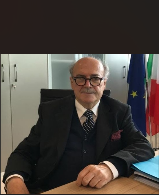 PAOLOROSSI vs PALAZZESI: SU ACQUAMBIENTE E' DUELLO ALL'ULTIMO RUBINETTO