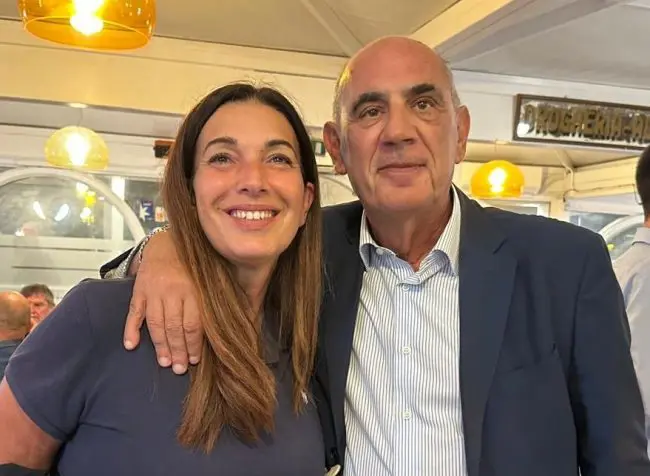 IL COORDINATORE INVISIBILE DI FdI: TAL MALERBA E IL FALSO D'AUTORE SULLA PROVINCIA