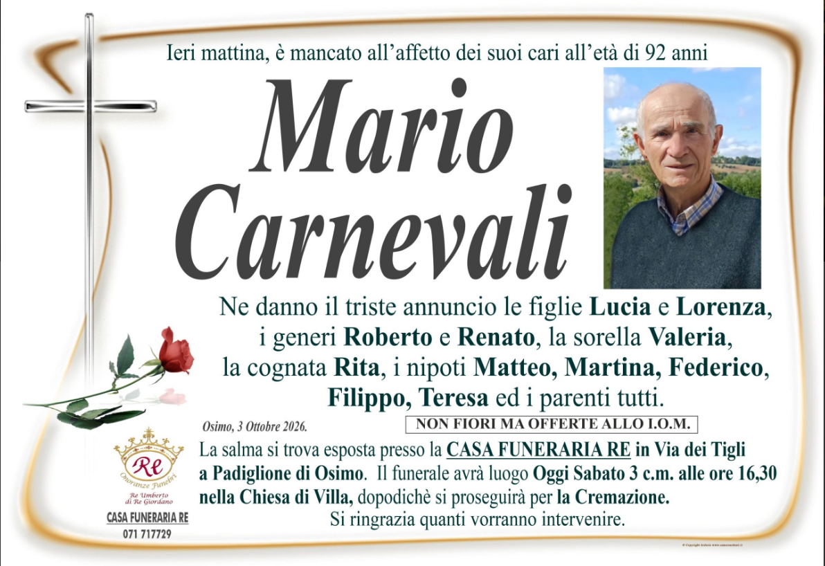Anteprima