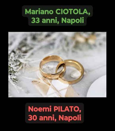 Anteprima