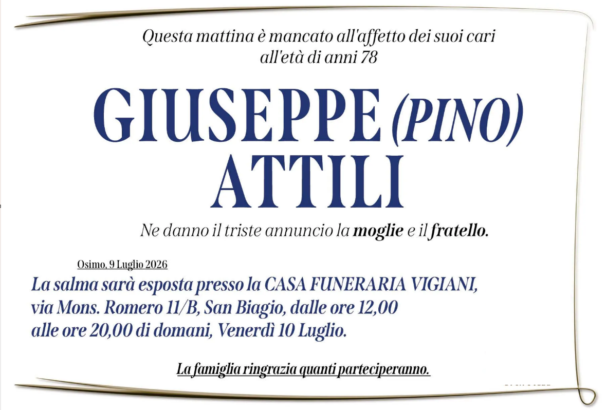 Anteprima