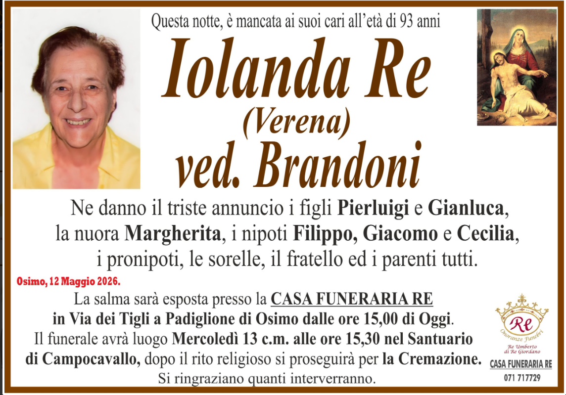 Anteprima